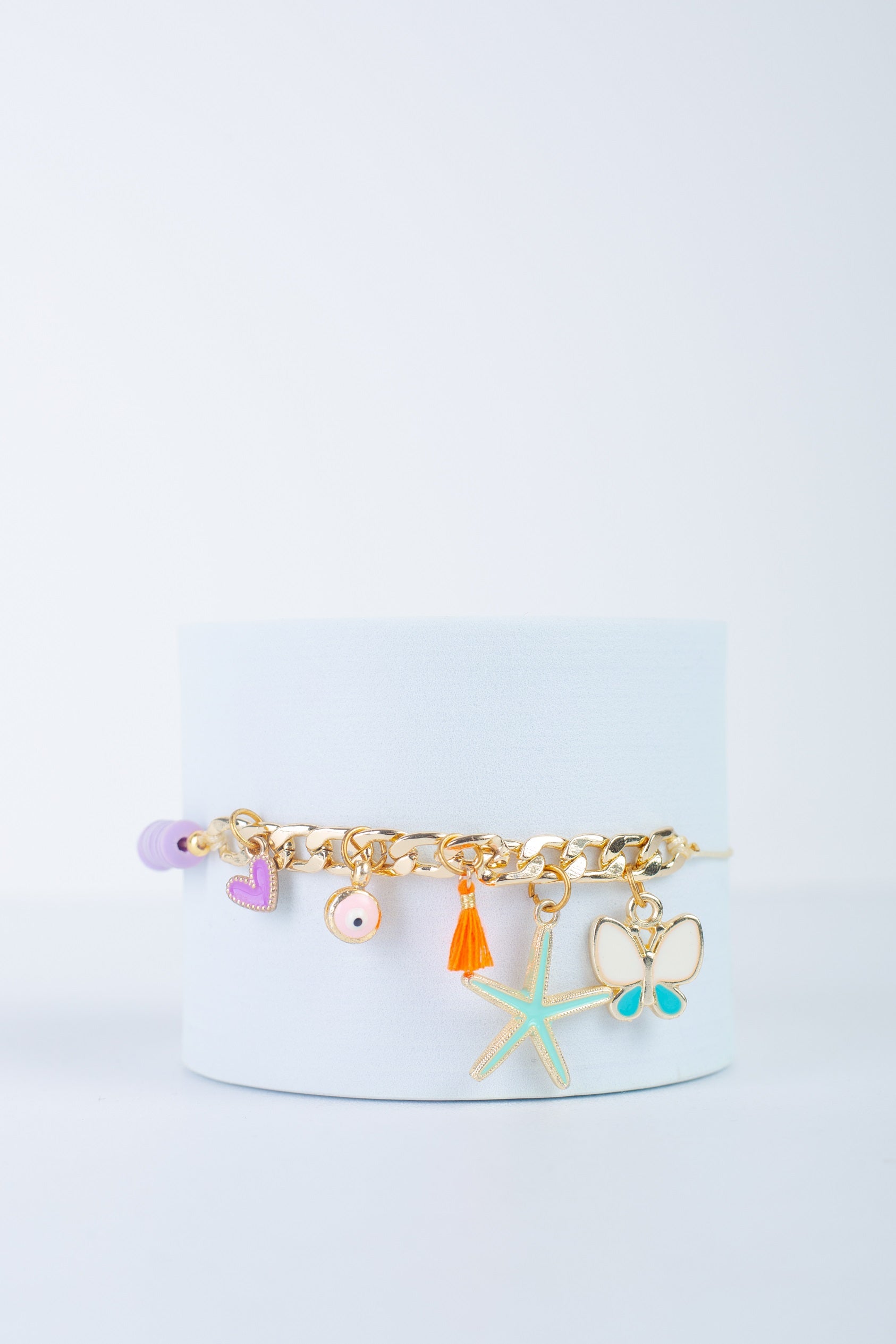 Charming Lavender Bundle