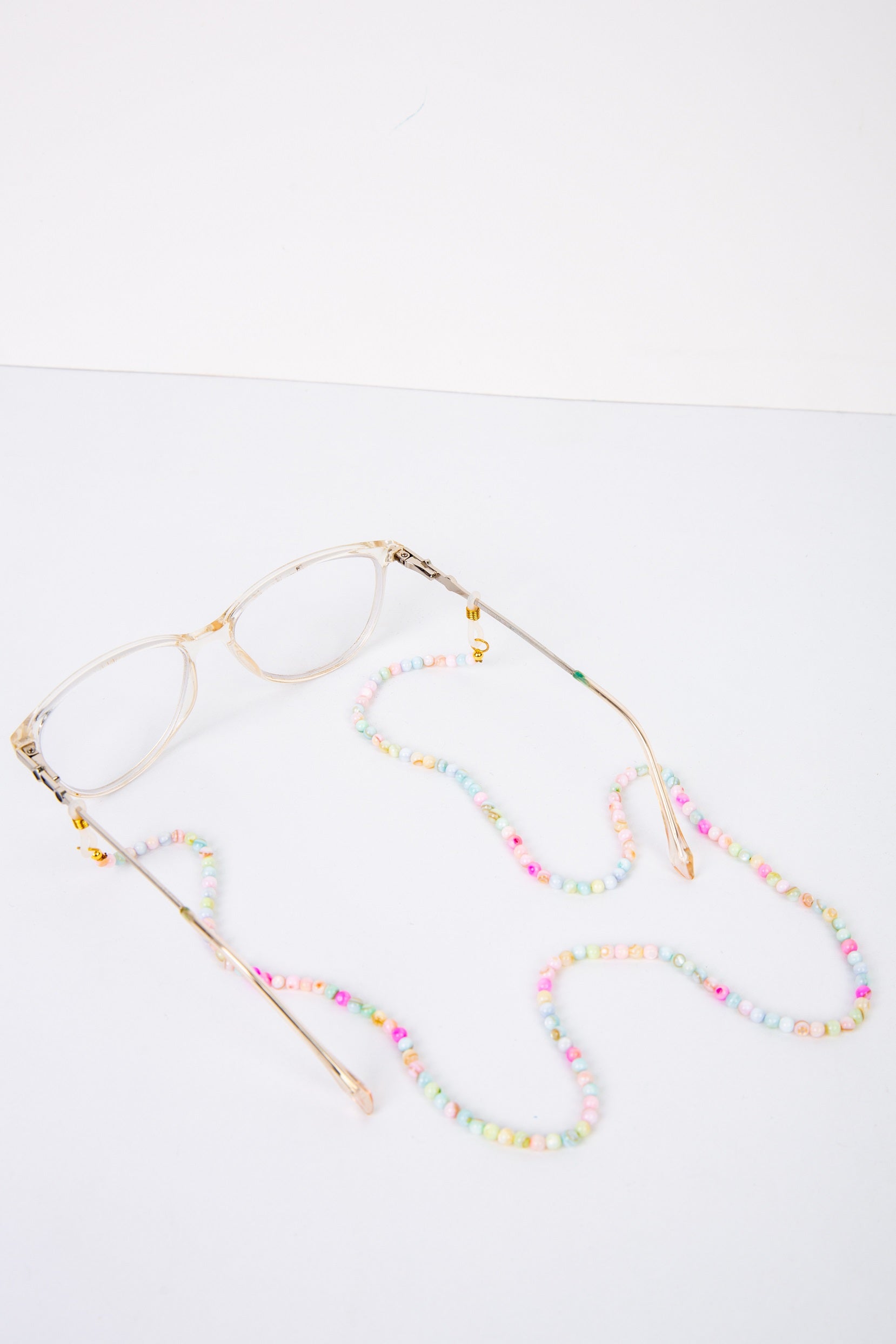 Glasses Chain
