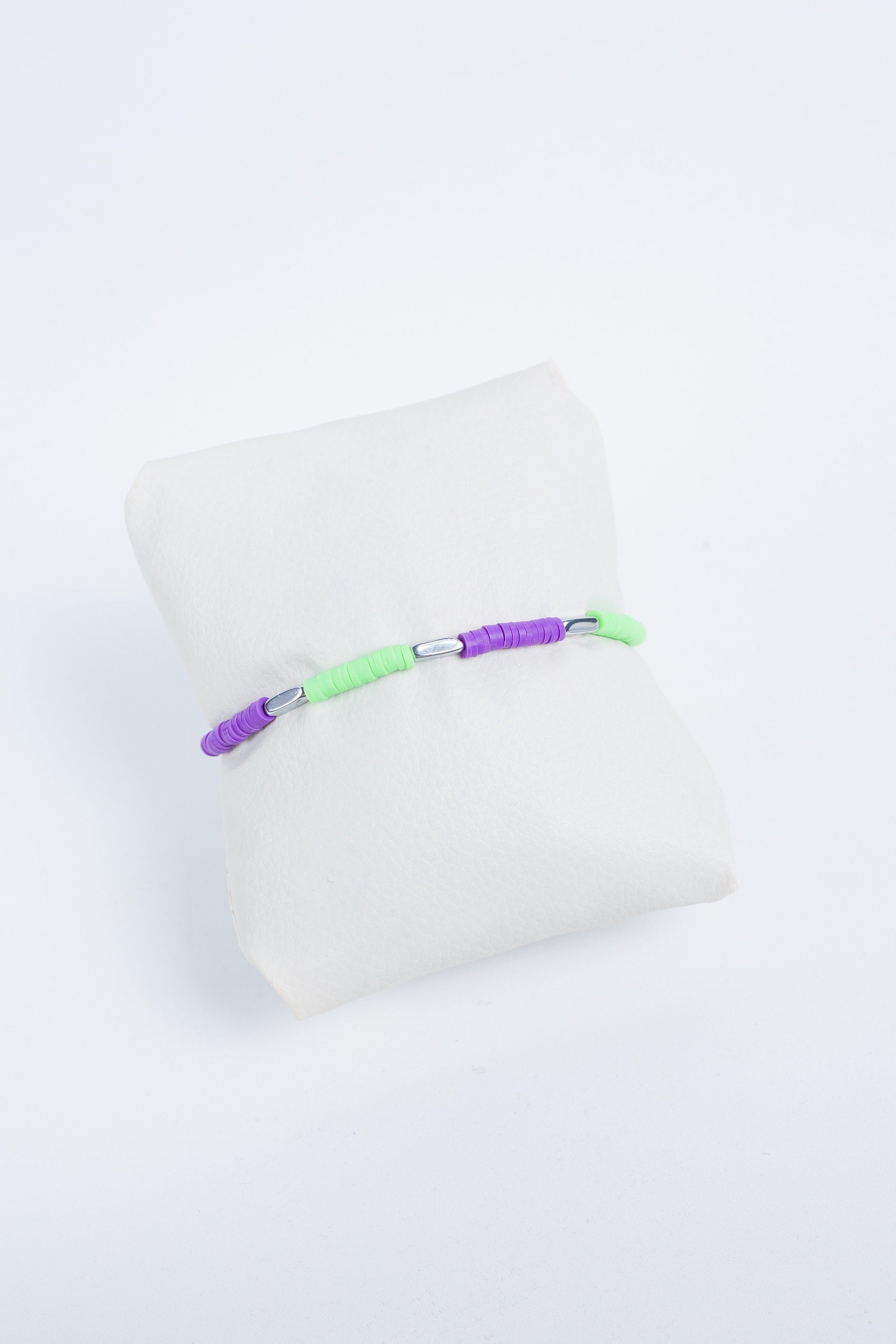 Anklets