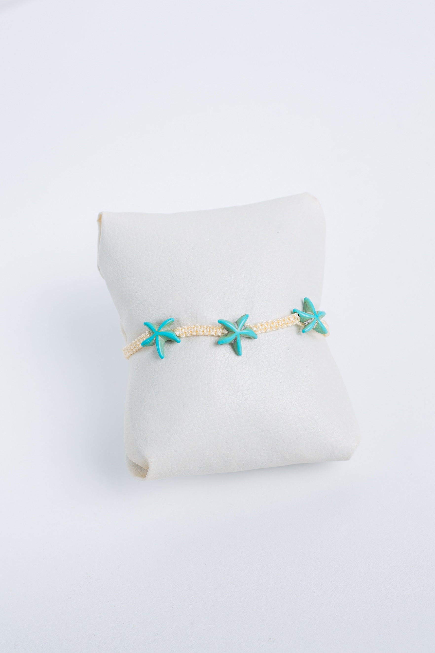 Anklets