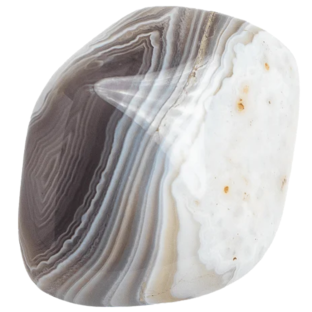 Agate