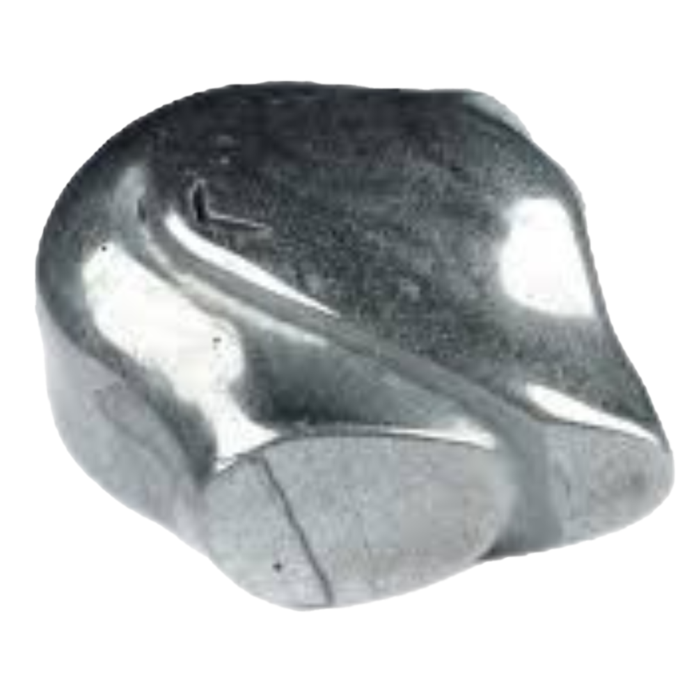 Hematite