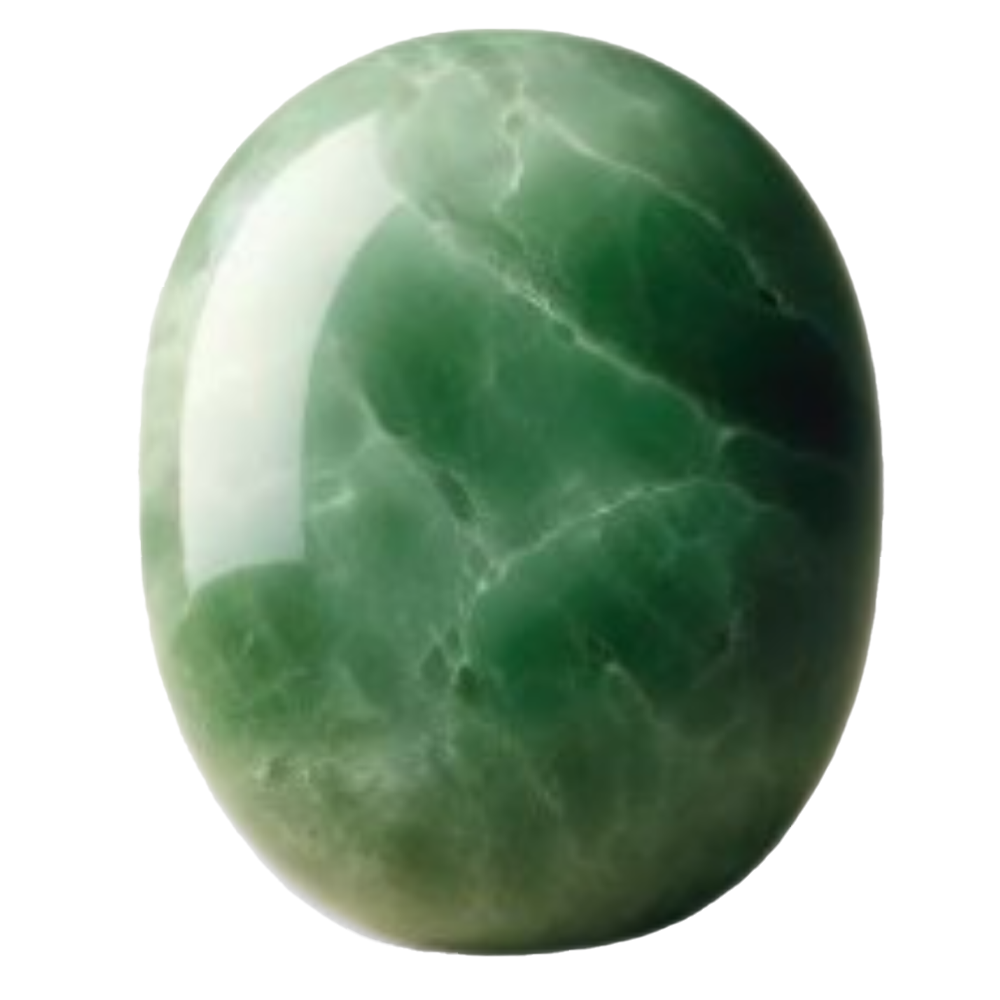Jade