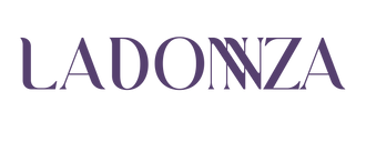 ladonnza