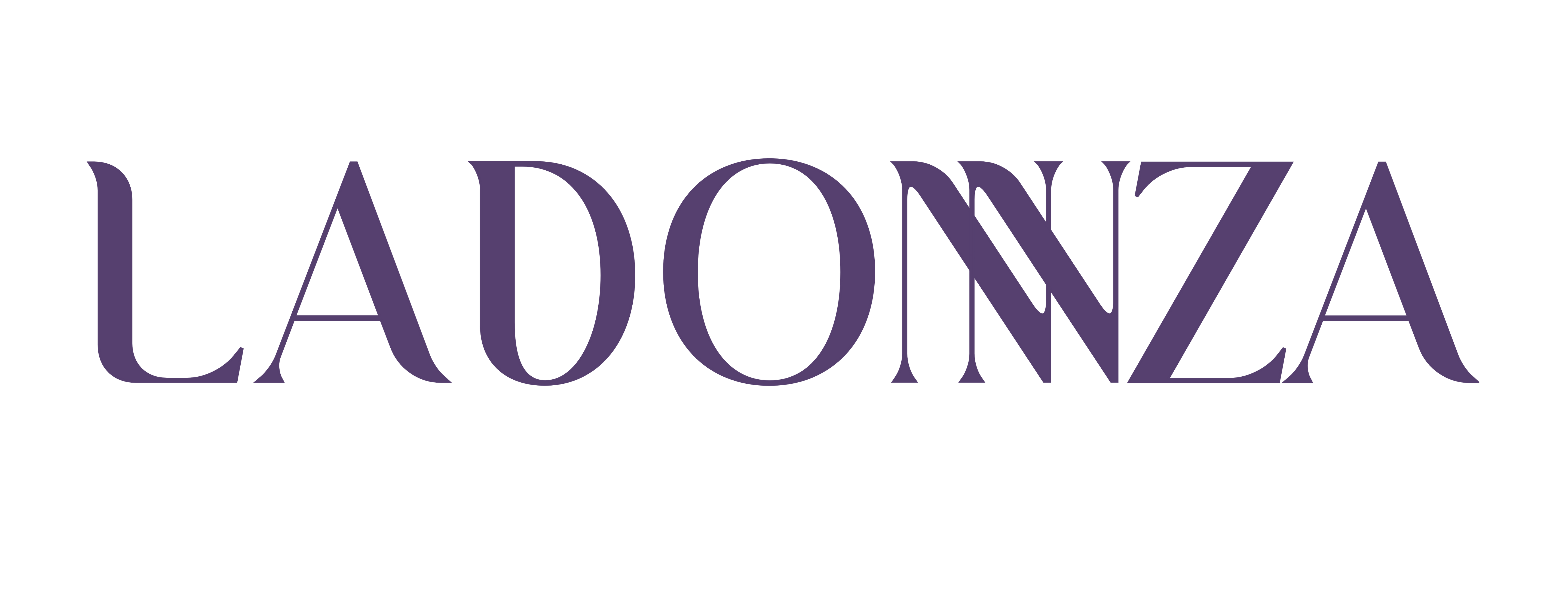 Background-image
